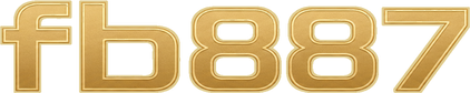 fb887